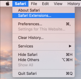 safariextensions.PNG