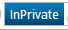 ieprivate.PNG