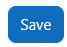 A picture of the save button