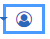Visible groups icon