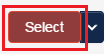 Select button pic