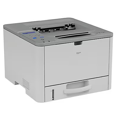 Ricoh 132 P Printer