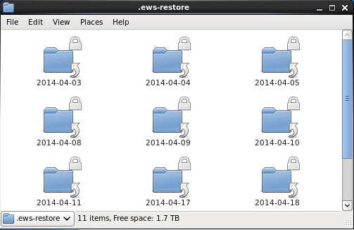 ews-restore-open-restore-directory-contents.PNG