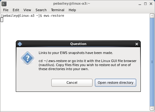 ews-restore-open-restore-directory.PNG