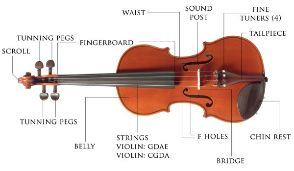 Violinparts.JPG